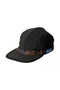 KAVU Synthetic Strapcap
